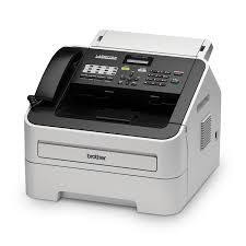 Brother HL-L2350DW